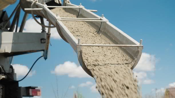Best Foundations  in Alanes Ridge, CA