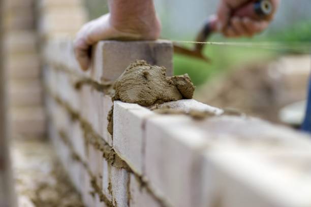  Alanes Ridge, CA Concrete contractor Pros